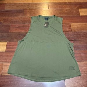 NWT City Chic CCX Sports wear Women’s Size 20